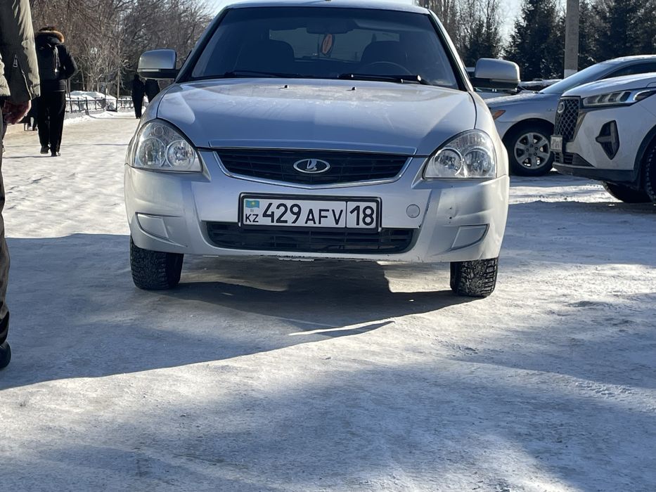 Аренда авто на выкуп