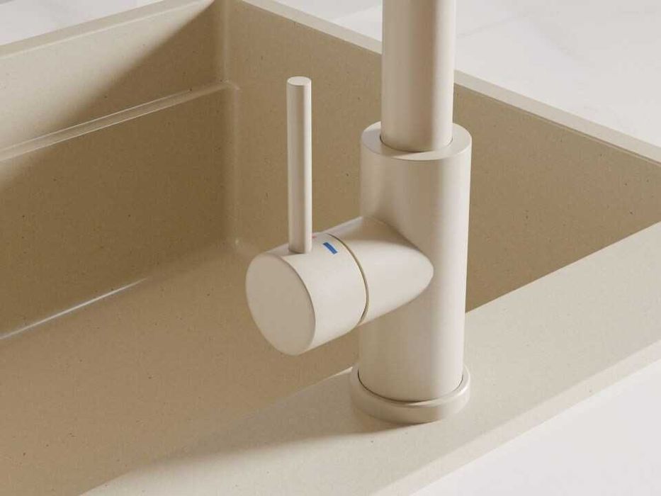 топ КОМПЛЕКТ МИВКА + СМЕСИТЕЛ – 4 цвята| 10 години ГАРАНЦИЯ | налични