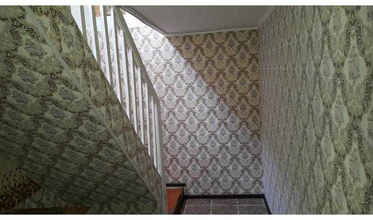 Дом С.Мерке Ул. Жаксылык 47