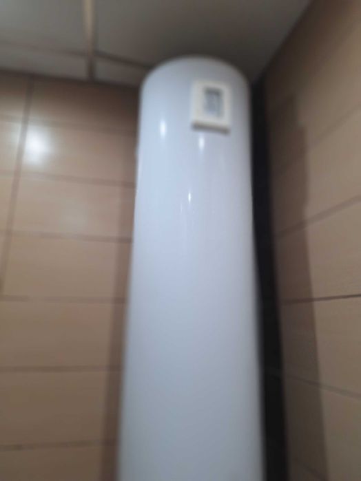 Продава се Двустаен апартамент в Враца, Металург - 58 кв.м за 1451 €/кв.м - Снимка #19