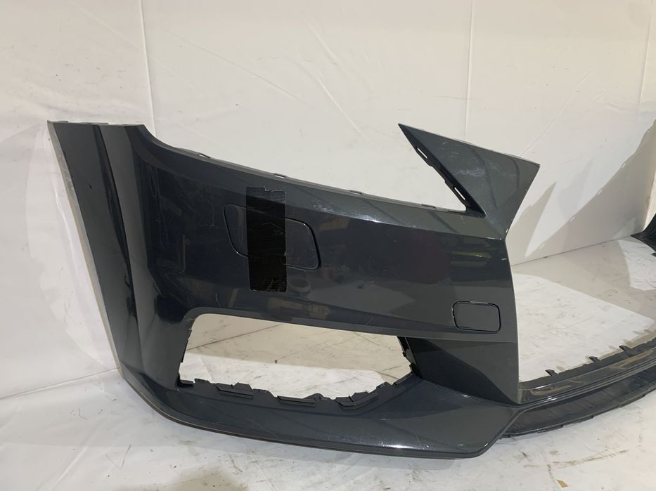 Bara fata Audi TT S-Line, 2013, 2014, 2015, 2016, 2017, 2018, cod origine OE 8S0807437H.