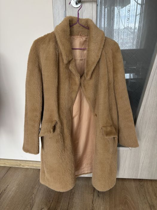 Якета от естетвена кожа mango zara  massimo dutti и други