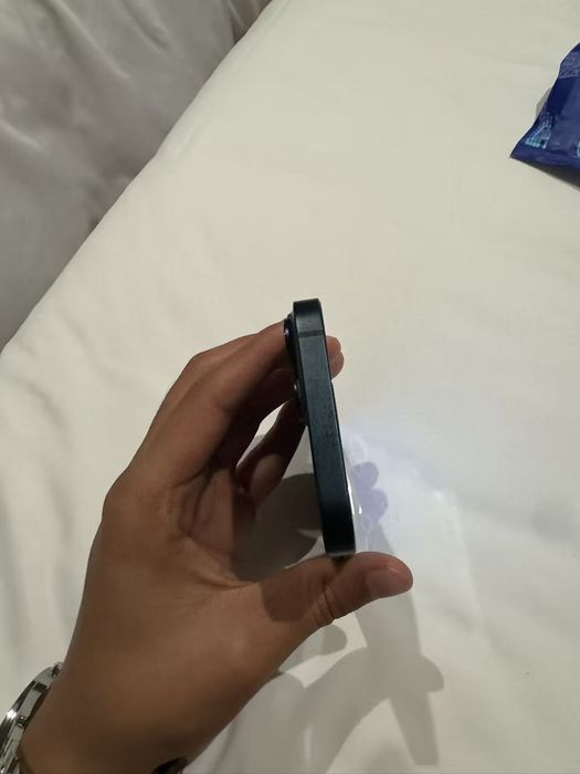 Apple phone14 128gb