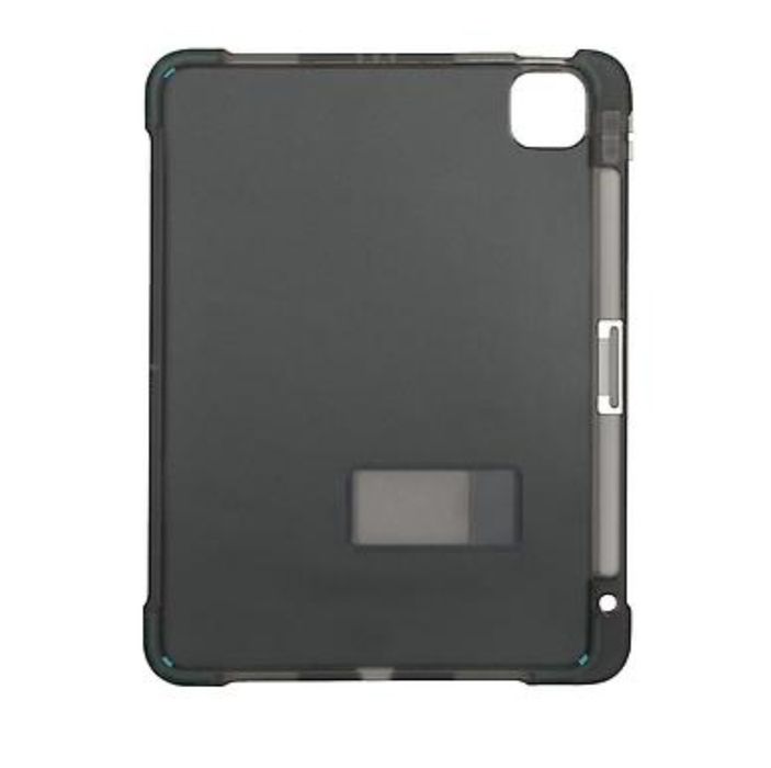 Husa tableta IPAD air 10.9 inch