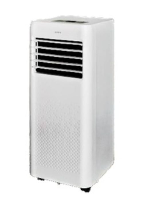 Напольный кондиционер OTEX