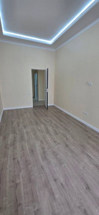 Продам квартиру It Park 1/9/10 49m2