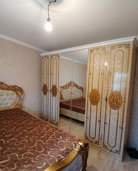 Продаю мебель в хорошем состоянии