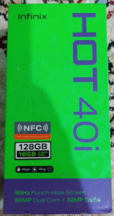 Yangi telefonlar sotiladi.6ta har biri