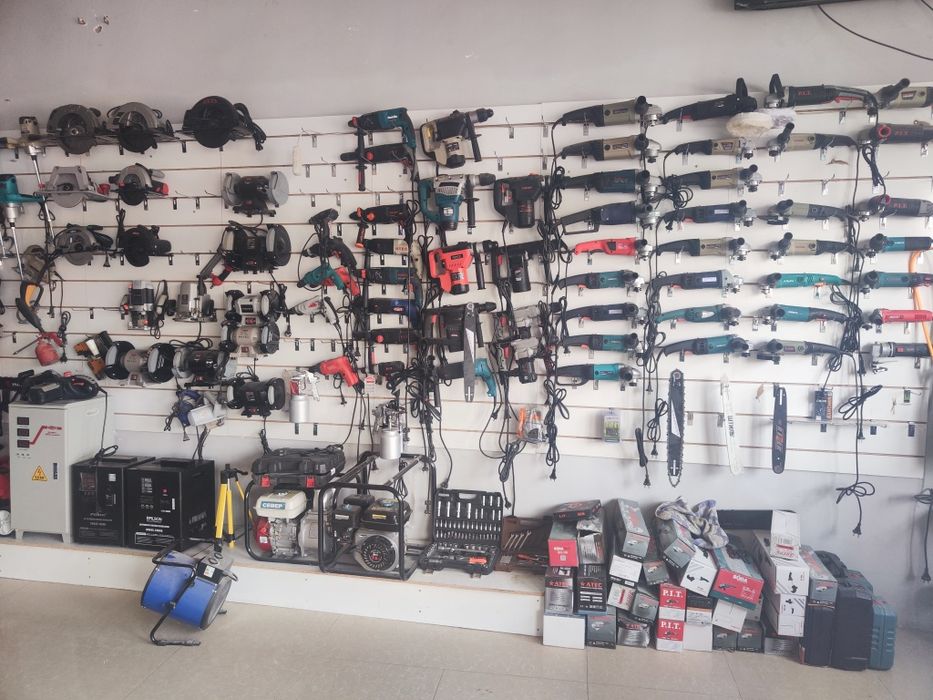 Benzapila 12 oy kafolat