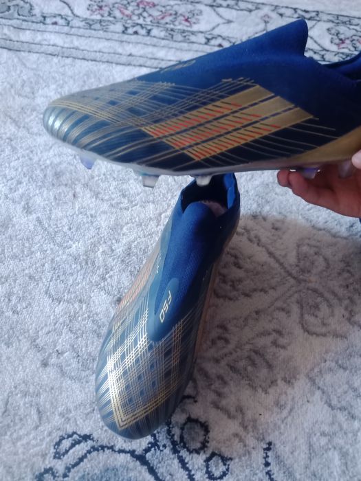 F50 butsa satilodi