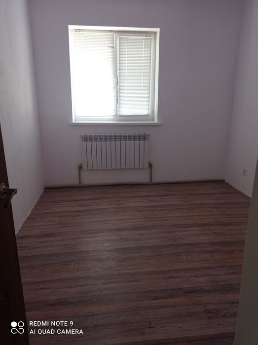 продам дом мкр Самал