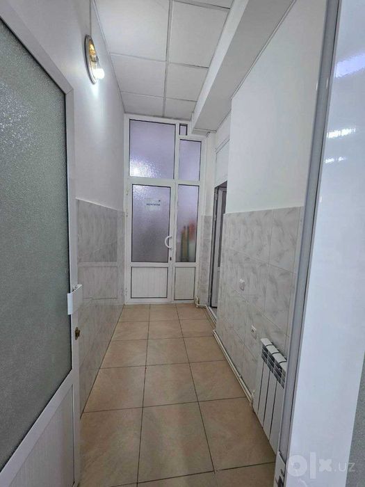 Сдаётся офис 300$ (А7)