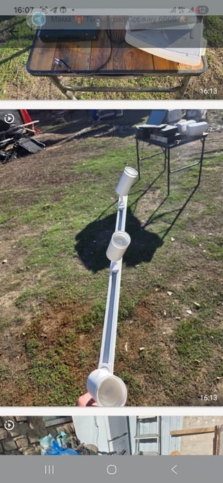 Продам все для кафе