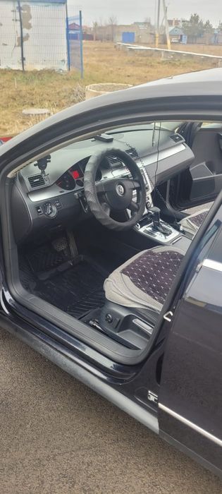 Продам Volkswagen Passat