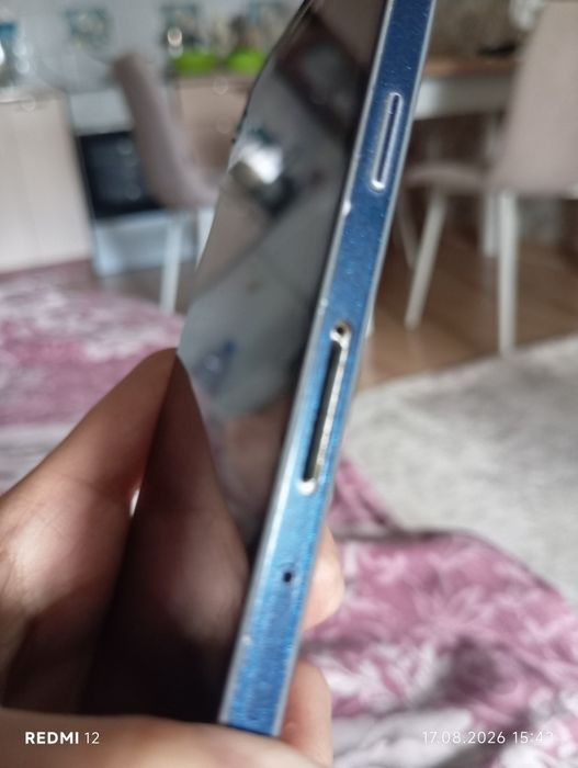 обменяю Samsung A5 2015