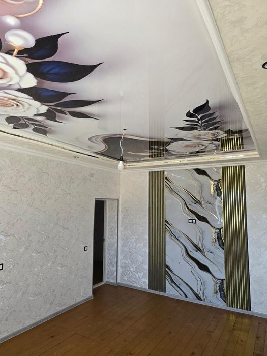 Жаи сатылады адрес шоравил