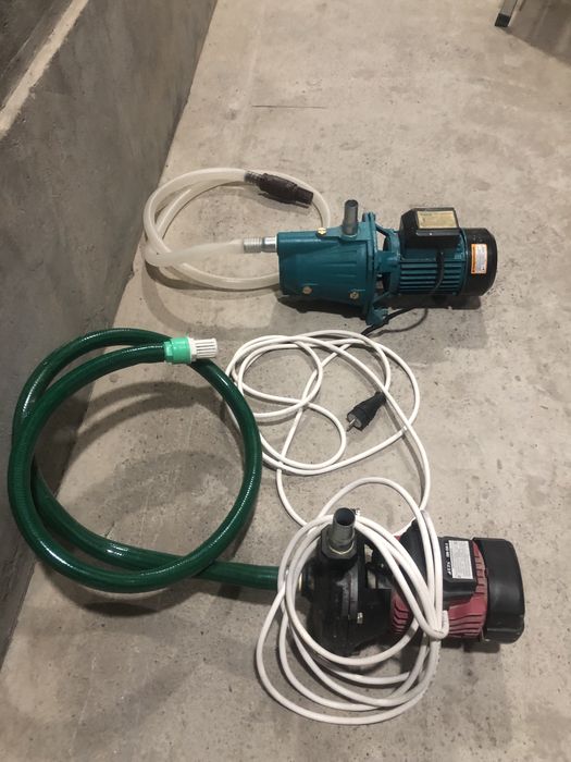 Nasos Насос Сув тортиш ун Suv tortishga Katlavan Sergeli Arenda Prokat