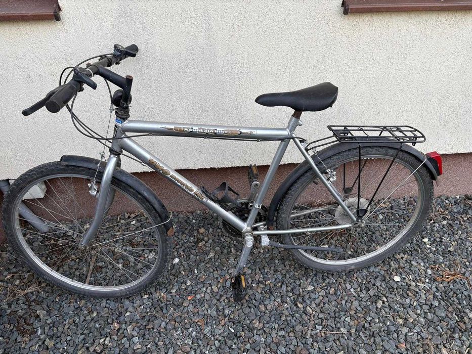 Biciclete copii/adulti