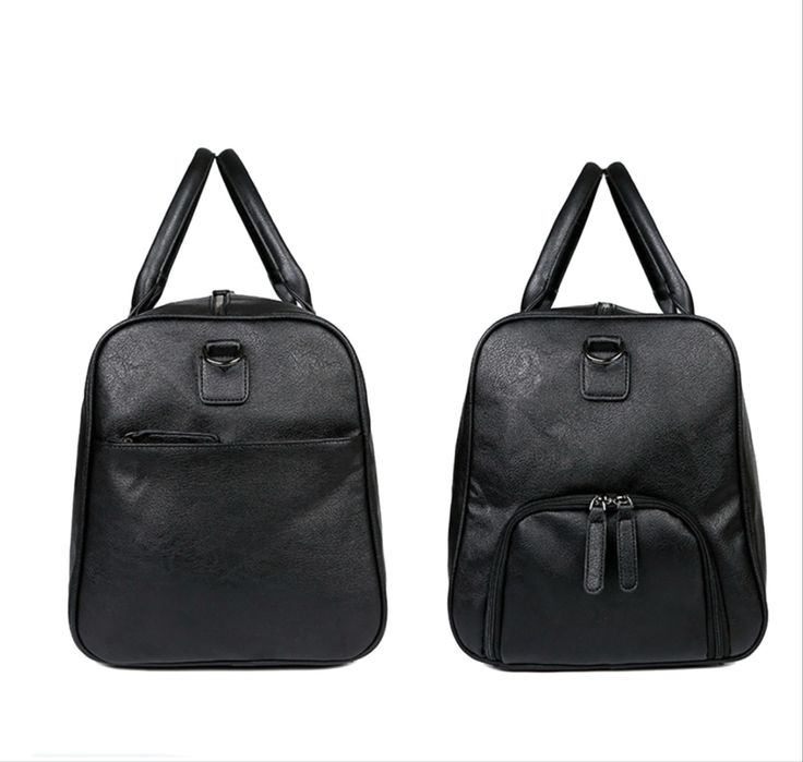 Сумка дорожная