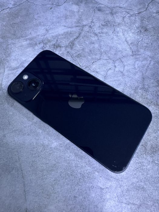 Iphone 14, 128gb (Актау 7-12) Лот: 915259