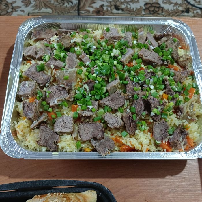 Лагманное тесто , выпечка, полуфабрикаты