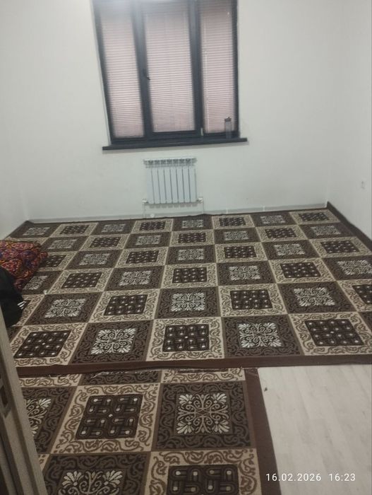 Bollarga. Bezmakler. Sergeli. Yangi darxon.