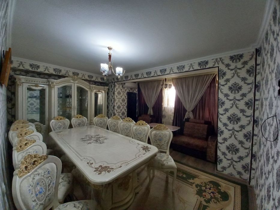 Срочно продам. Свой дом