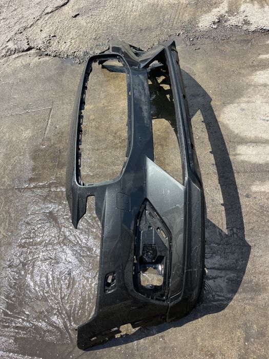 Броня Volvo V60,S60 2018- 2бр.