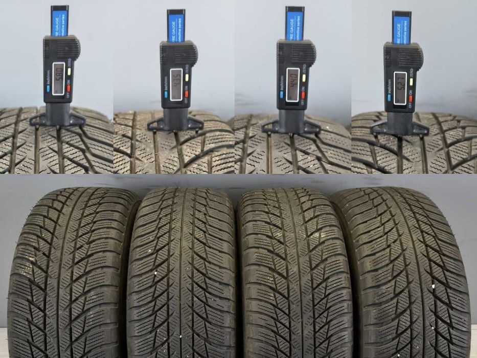 Roti/Jante Mini Works 5x112 205/60 R17 Countryman, Paceman, Crossover