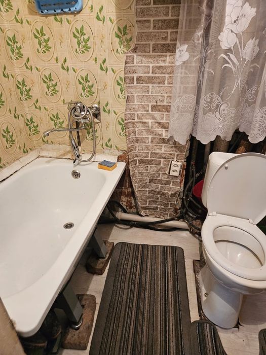 Сдам на длительный срок