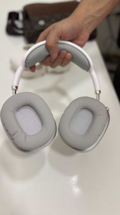 Продается Airpods Max