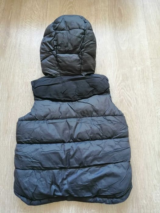 Елек за момче Zara