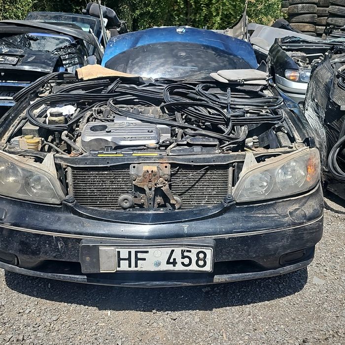 Максима а32 а33 в наличии