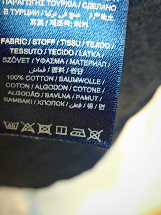 Vând tricou Gant