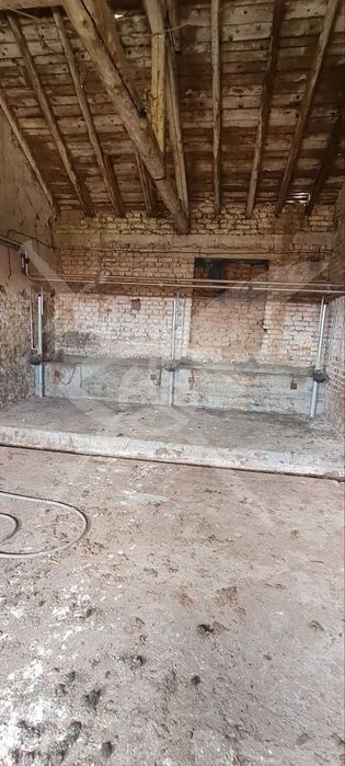 Продава се Промишлена сграда в с. Кръстевич, Област Пловдив - 767 кв.м за 144 €/кв.м - Снимка #3