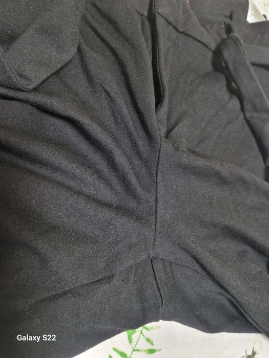 Pantaloni de iarna