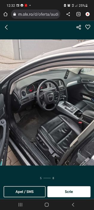 Inchirieri auto Suceava Rent a car