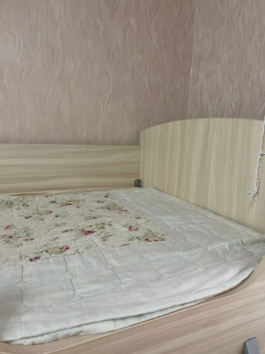 Продается мебель