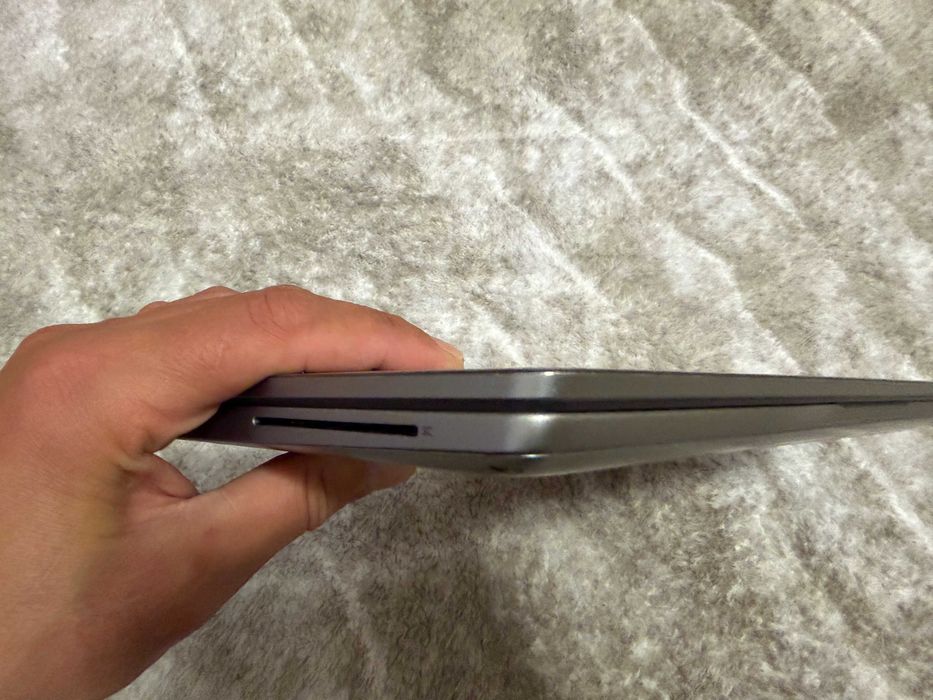 Dell Latitude 7400  Intel® Core™  i5 32Gb Ram 512Nvme