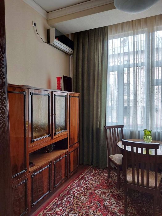 Сдаю 2х ком.кв Раккат махалля