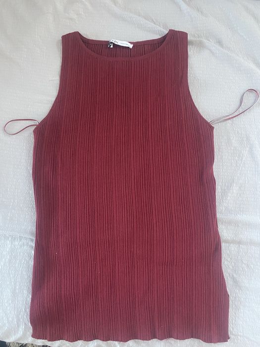 Женские вещи