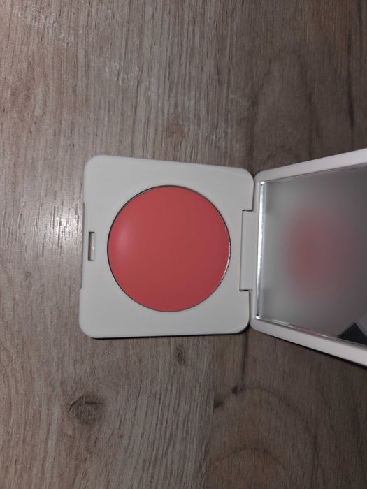 Blush crema Summer Friday- Pink sunset (NOU)