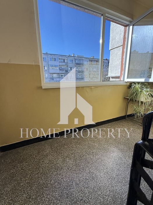 Продава се Двустаен апартамент в София, Дружба 1 - 37 кв.м за 1406 €/кв.м - Снимка #11