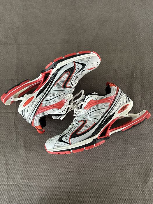 Balenciaga Xpander