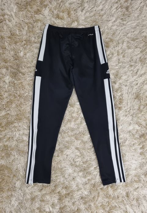 Pantaloni trening Adidas