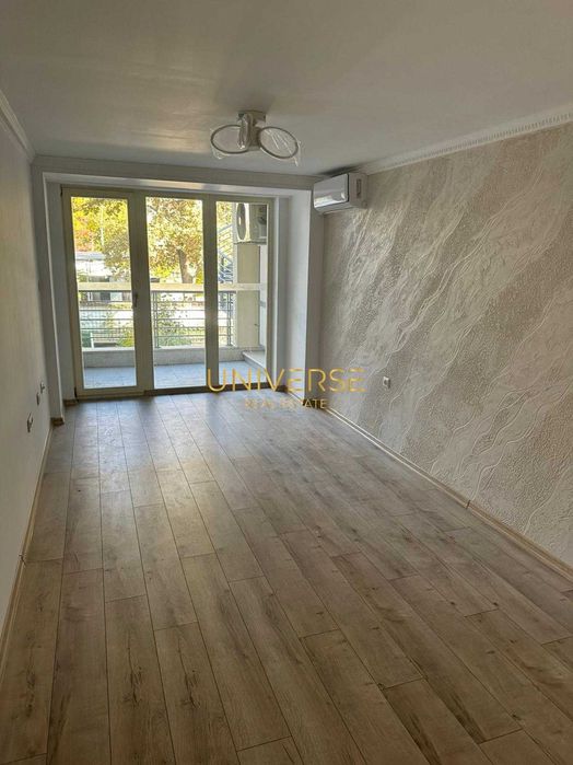 Продава се Едностаен апартамент в к.к. Слънчев бряг - 34 кв.м за 1136 €/кв.м - Снимка #1