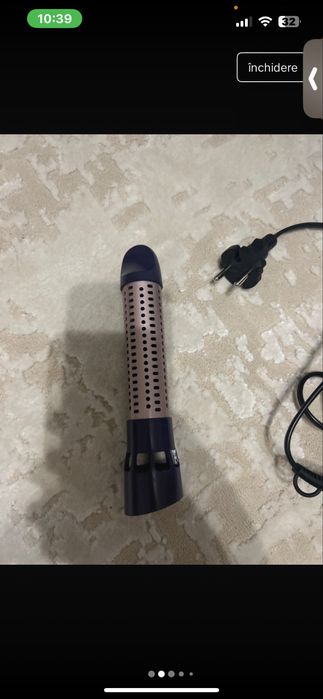 philips perie de par