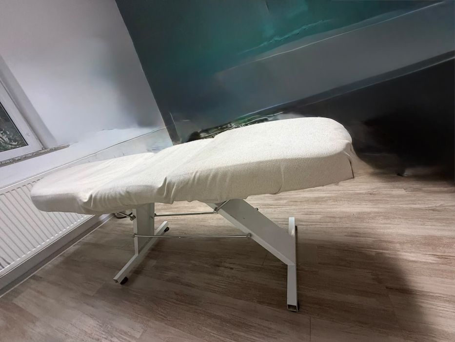 Pat cosmetica