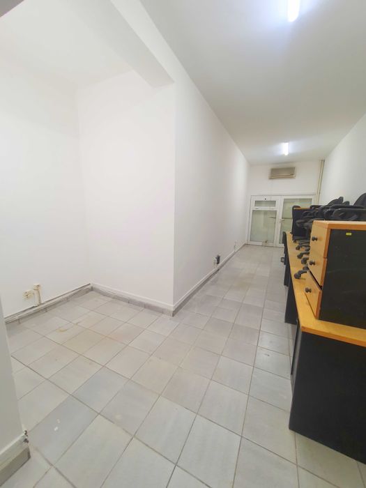 Продава се Магазин в София, Борово - 245 кв.м за 1531 €/кв.м - Снимка #4