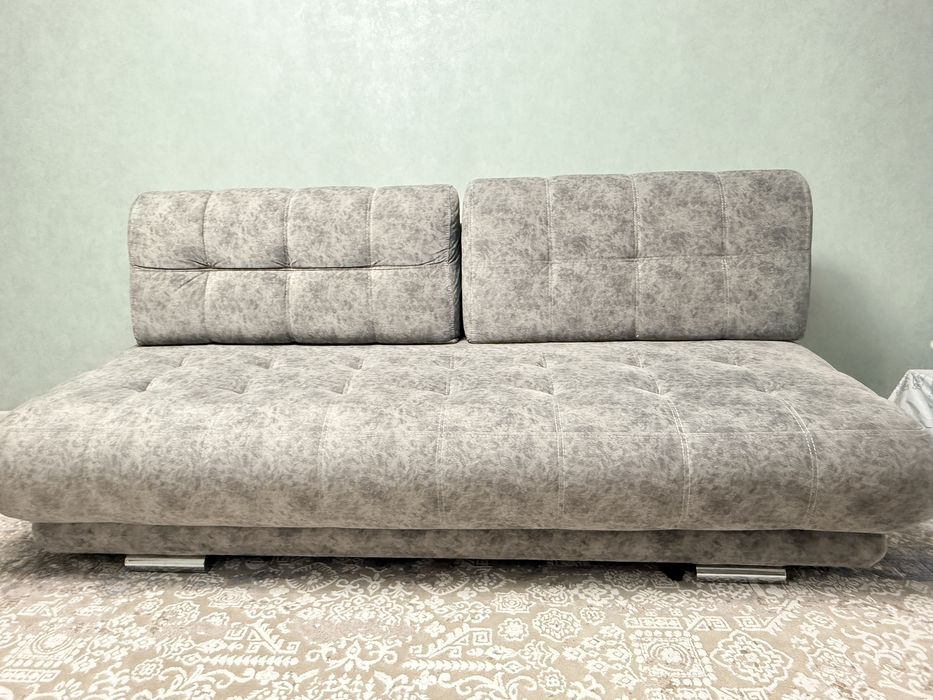 Продам диван раскладнои.